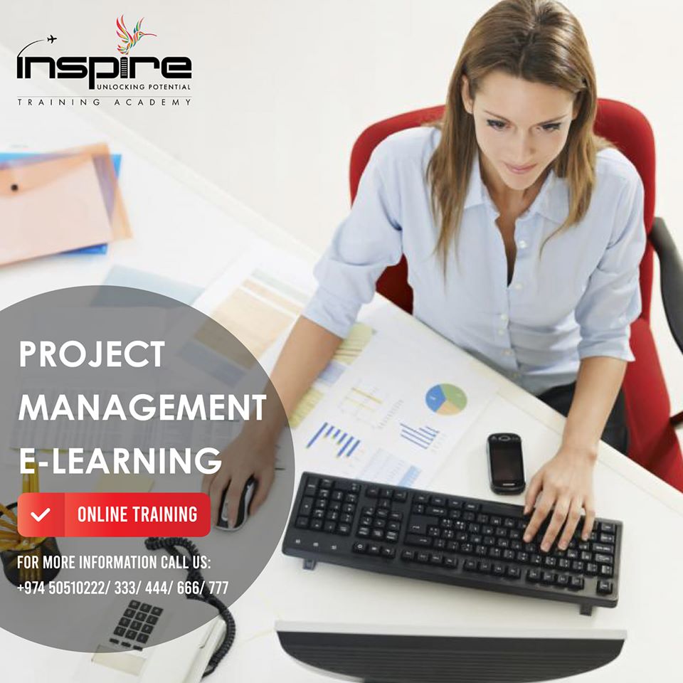 Project Management