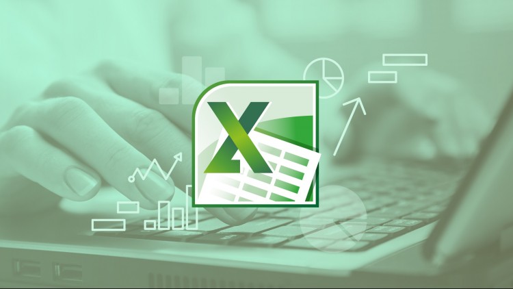 Excel 2016 Expert